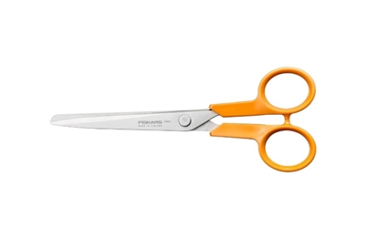Изображение Universālas šķēres Fiskars 1075053; 160 mm
