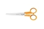 Изображение Universālas šķēres Fiskars 1075053; 160 mm