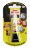 Изображение Universālā līme HENKEL Super Moment 3g (LT/EE)