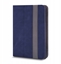 Picture of Etui na tablet Balvi Uniwersalne etui Fantasia - tablet 12-13"(L29,5 x W22,5 cm) granatowe