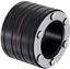 Изображение Uponor Ecoflex rkaw cienny PWP 250