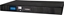 Picture of UPS CyberPower PR750ELCDRT1U