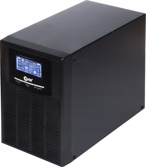 Изображение UPS Cover Corp. BASIC-1K
