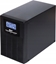 Picture of UPS Cover Corp. BASIC-1K