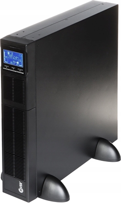 Изображение UPS Cover Corp. CORE-1K