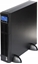 Изображение UPS Cover Corp. CORE-1K