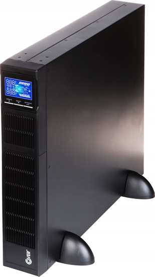 Изображение UPS Cover Corp. CORE-ONE-2K