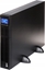 Изображение UPS Cover Corp. WINTER-3K