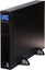 Picture of UPS Cover Corp. ZASILACZ UPS COVER-CORE-ONE-3K 3000 VA COVER