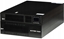 Picture of UPS Cover Corp. ZASILACZ UPS Z MODUEM AKUMULATORÓW COVER-CORE-10K/3.5 10000 VA COVER