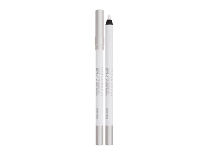 Picture of Urban Decay 24 / 7 Eye Pencil 1,2g