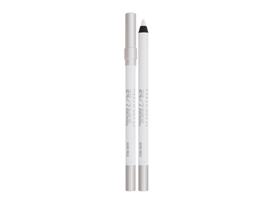 Изображение Urban Decay 24 / 7 Eye Pencil 1,2g