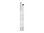 Attēls no Urban Decay 24 / 7 Eye Pencil 1,2g
