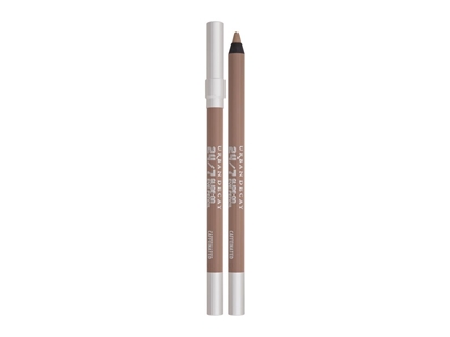 Picture of Urban Decay 24 / 7 Eye Pencil 1,2g