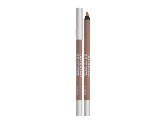 Picture of Urban Decay 24 / 7 Eye Pencil 1,2g