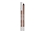 Attēls no Urban Decay 24 / 7 Eye Pencil 1,2g