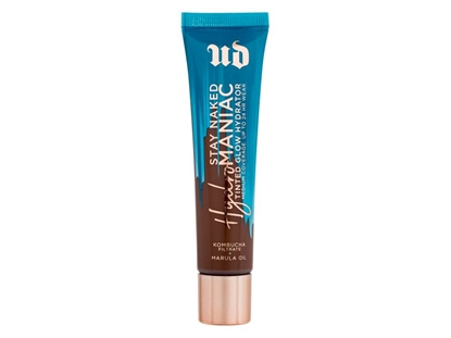 Picture of Urban Decay Stay Naked Makeup 35ml