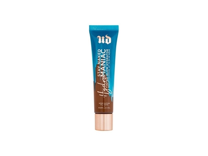 Picture of Urban Decay Stay Naked Makeup 35ml