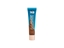 Picture of Urban Decay Stay Naked Makeup 35ml
