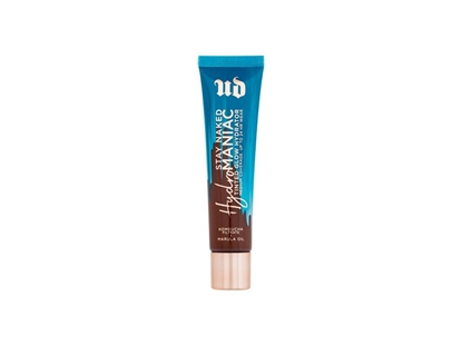 Picture of Urban Decay Stay Naked Makeup 35ml