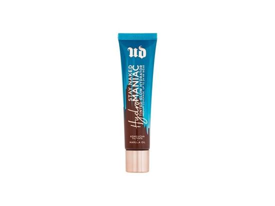Picture of Urban Decay Stay Naked Makeup 35ml