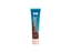 Attēls no Urban Decay Stay Naked Makeup 35ml