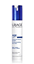 Изображение Uriage Age Lift Firming Smoothing Day Cream 40 ml