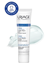 Attēls no Uriage Bariederm Cica Cream 100ml