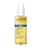 Изображение Uriage Bariederm Dermatological Cica Body Oil 100ml
