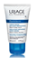Attēls no Uriage Bariederm Hand Cream 50 ml