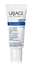 Attēls no Uriage BARIÉDERM SPF50+ Face Cream 40 ml