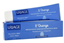 Picture of Uriage Bébé 1st Change Cream 100 ml