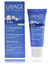 Изображение Uriage Bébé 1st Moisturizing Cream with organic edelweiss 40 ml
