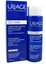 Attēls no Uriage DS Hair Anti-Dandruff Treatment Shampoo 200 ml
