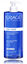 Picture of Uriage DS Soft Balancing Hair shampoo 500 ml