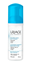Изображение Uriage Eau Thermal Make up remover 150 ml
