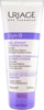 Picture of Uriage Gyn-8 Intimate Hygiene Soothing Cleansing Gel 100 ml
