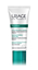 Изображение Uriage Hyseac Hydra - Soothing Cream 40ml