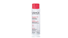 Picture of Uriage Thermal Micellar Water 250 ml