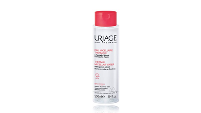Attēls no Uriage Thermal Micellar Water 250 ml