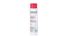 Attēls no Uriage Thermal Micellar Water 250 ml