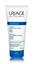 Attēls no Uriage Xémose Cleansing cream-gel 200 ml