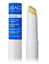 Изображение Uriage Xémose Moisturizing Lipstick Moisturizing lip balm 4 g
