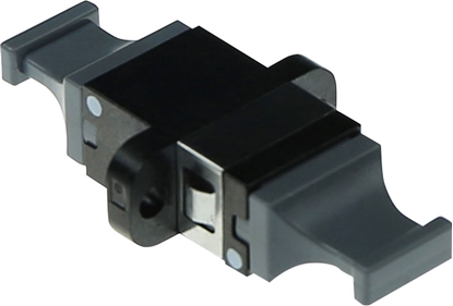 Attēls no Us Conec ADAPTER MTP KEY UP/DOWN