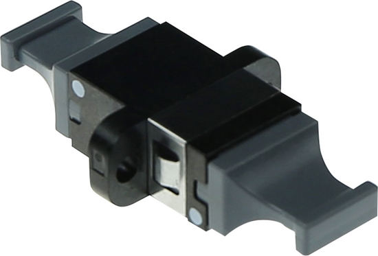 Изображение Us Conec ADAPTER MTP KEY UP/DOWN