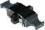 Изображение Us Conec ADAPTER MTP KEY UP/DOWN