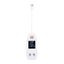 Изображение USB Tester Uni-T UT658LOAD