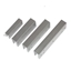 Picture of U-Shaped Door Bracket For Electromagnetic Lock, 125x28x46mm