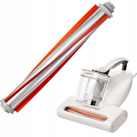 Изображение Uwant Szczotka rolkowa do odkurzacza UWANT M500