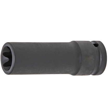 Attēls no Uzgriežņa galviņa Ellient Tools AT9132; 3/4''; E28